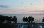 Туры в отель Hotel Puntaquattroventi