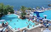 Туры в отель Hotel Puntaquattroventi