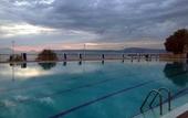 Туры в отель Hotel Puntaquattroventi