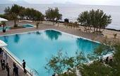 Туры в отель Hotel Puntaquattroventi