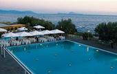Туры в отель Hotel Puntaquattroventi