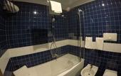 Туры в отель Hotel Puntaquattroventi