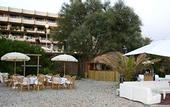 Туры в отель Hotel Puntaquattroventi