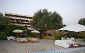 Туры в отель Hotel Puntaquattroventi