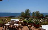 Туры в отель Hotel Puntaquattroventi