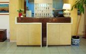 Туры в отель Hotel Puntaquattroventi