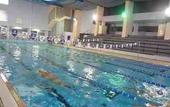 Туры в отель Hotel Puntaquattroventi