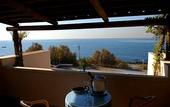 Туры в отель Hotel Puntaquattroventi