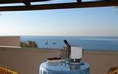 Туры в отель Hotel Puntaquattroventi