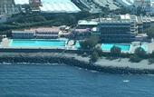 Туры в отель Hotel Puntaquattroventi