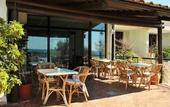 Туры в отель Hotel Puntaquattroventi