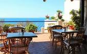 Туры в отель Hotel Puntaquattroventi