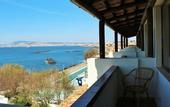 Туры в отель Hotel Puntaquattroventi