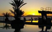Туры в отель Hotel Puntaquattroventi
