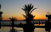 Туры в отель Hotel Puntaquattroventi