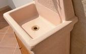 Туры в отель Dimora del casale
