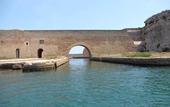 Туры в отель Dimora del casale