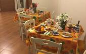 Туры в отель Dimora del casale