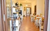Туры в отель Dimora del casale
