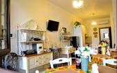 Туры в отель Dimora del casale