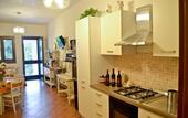 Туры в отель Dimora del casale