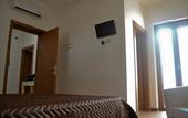 Туры в отель Dimora del casale