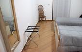 Туры в отель Dimora del casale