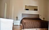 Туры в отель Dimora del casale