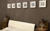 Туры в отель Dimora del casale