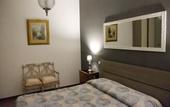 Туры в отель Dimora del casale