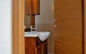 Туры в отель Dimora del casale