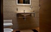 Туры в отель Dimora del casale