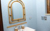 Туры в отель Dimora del casale