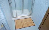 Туры в отель Dimora del casale