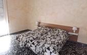 Туры в отель Bed And Breakfast Il Subacqueo