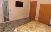 Туры в отель Bed And Breakfast Il Subacqueo