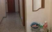 Туры в отель Bed And Breakfast Il Subacqueo