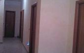 Туры в отель Bed And Breakfast Il Subacqueo
