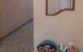 Туры в отель Bed And Breakfast Il Subacqueo