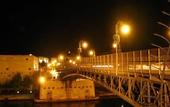 Туры в отель Bed And Breakfast Il Subacqueo