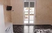 Туры в отель Bed And Breakfast Il Subacqueo