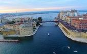 Туры в отель Bed And Breakfast Il Subacqueo