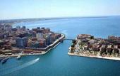 Туры в отель Bed And Breakfast Il Subacqueo