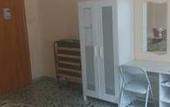 Туры в отель Bed And Breakfast Il Subacqueo