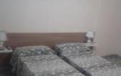 Туры в отель Bed And Breakfast Il Subacqueo