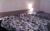 Туры в отель Bed And Breakfast Il Subacqueo