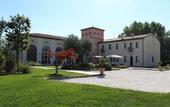 Туры в отель Ca Rocca Relais