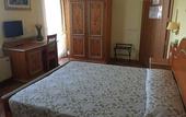Туры в отель Ca Rocca Relais