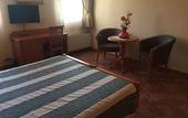 Туры в отель Ca Rocca Relais