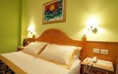 Туры в отель Ca Rocca Relais